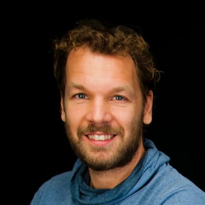 Felix Rotthowe